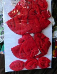 1906 hats view